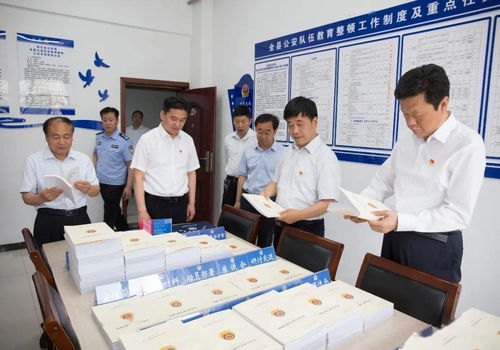 杭州市住房公积金，政策解读与实用指南