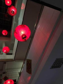 长治房屋出租，市场动态、租赁策略与实用指南