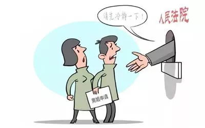 婚姻中的不忠，理解、沟通与重建信任