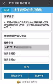 淮南市社保查询全攻略，如何轻松掌握你的社保信息