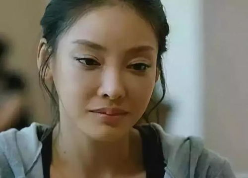 张紫妍遗书，揭露娱乐圈的阴暗面