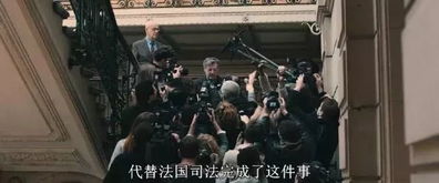 正义的呼唤，民警撞死女童逃逸事件的法律与道德审视