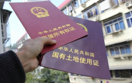 深入了解产权证查询，保护您的财产权益