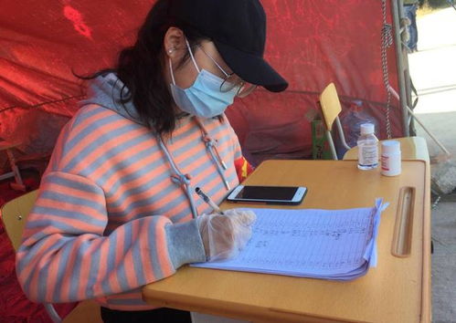 25例确诊，疫情新动态与我们日常生活的紧密联系