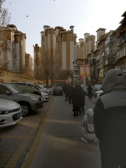 25例确诊，疫情新动态与我们日常生活的紧密联系