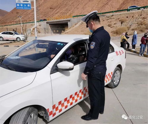 如何轻松掌握日照交警违章查询，实用指南与技巧