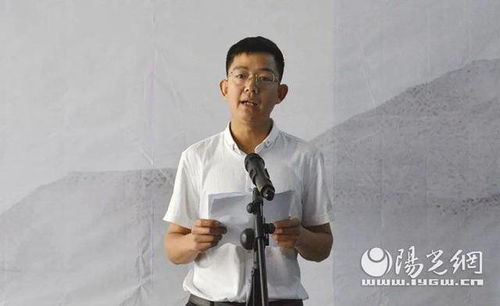 企业法务专员，企业运营中的法律守护者