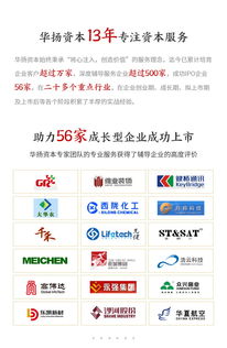 企业为什么要上市，开启资本的大门