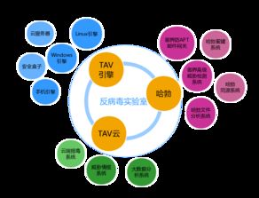 揭秘，腾讯QQ中奖信息背后的真相