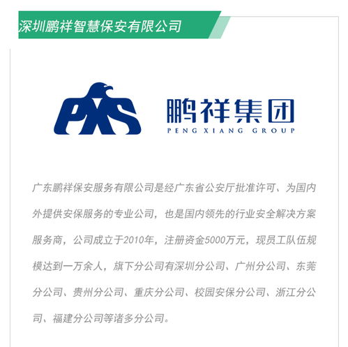 双软认证，为企业插上腾飞的翅膀