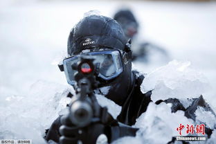 广西北海的隐形战士，12例无症状感染者背后的疫情新挑战