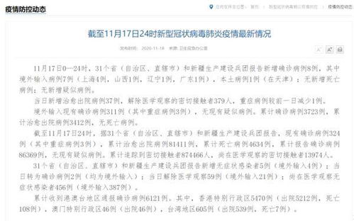 诚实面对疫情，西安5名阳性感染者谎报行程的警示