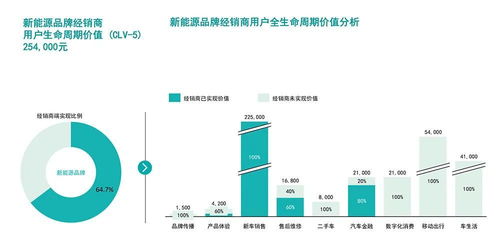 深度解析，政府采购招标代理的角色、流程与未来趋势