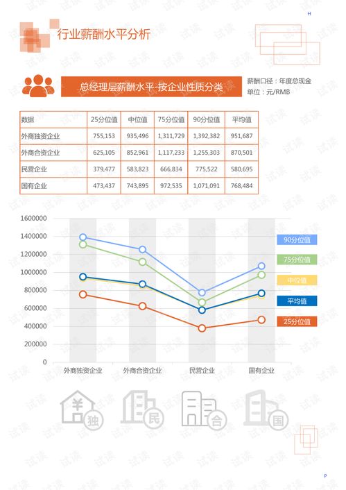 仓库管理的艺术，如何让物品井井有条