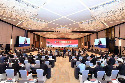 疫情新挑战，31省本土确诊增至43例，我们如何共同应对？