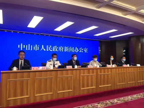 疫情新挑战，31省本土确诊增至43例，我们如何共同应对？