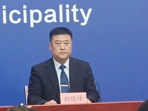 北京疫情动态，新增3例感染者详情解读及防控建议