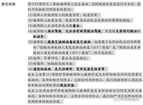 深入了解验资报告费用，成本、影响因素与实用建议