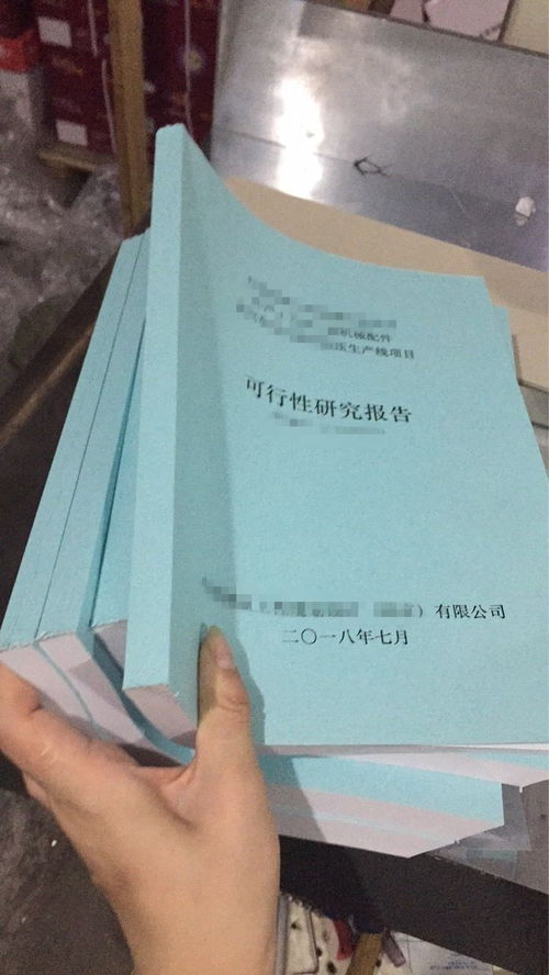 深入了解验资报告费用，成本、影响因素与实用建议