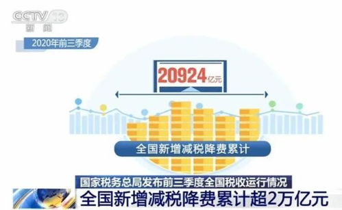 广东疫情数据，深入解析与应对策略