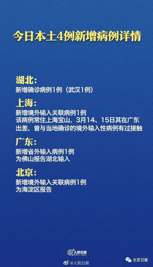 北京昨日无本土新增，疫情控制的胜利与日常防护的重要性