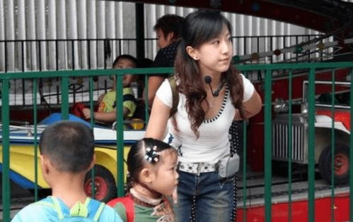 民办代课教师新政策，教育领域的新曙光