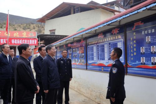 民办代课教师新政策，教育领域的新曙光