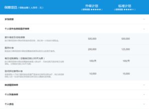 探索台湾，旅游签证指南，开启您的宝岛之旅