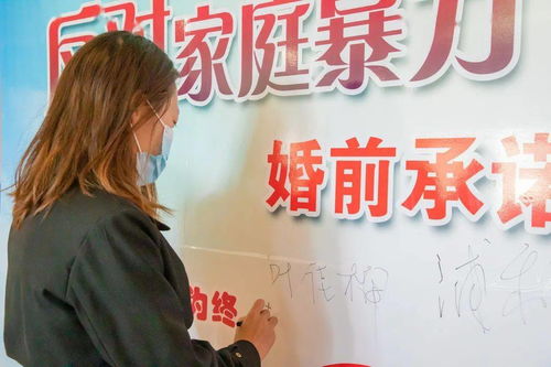 携手幸福前奏，婚前检查项目，为爱保驾护航