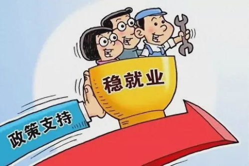 个人缴纳养老保险，投资未来还是经济负担？