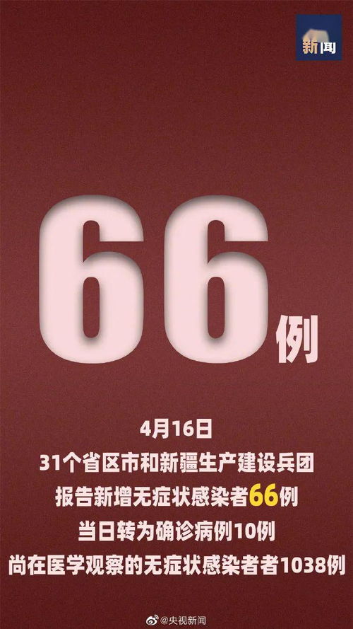 疫情新动态，31省区市新增8例确诊病例，防控措施与民众反应