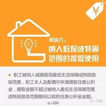 上海公积金提取，您的隐形财富如何轻松变现