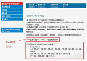 荷兰签证办理全攻略，流程、要求与实用技巧