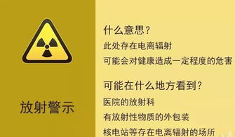 酸奶与洗衣液，一场意外的误会及其安全警示