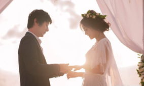 新婚不合拍，婚姻中的磨合与成长