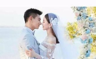 新婚不合拍，婚姻中的磨合与成长