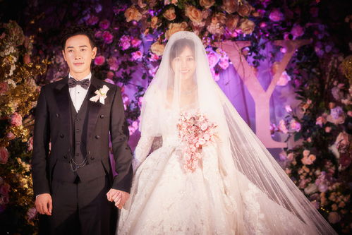 新婚不合拍，婚姻中的磨合与成长