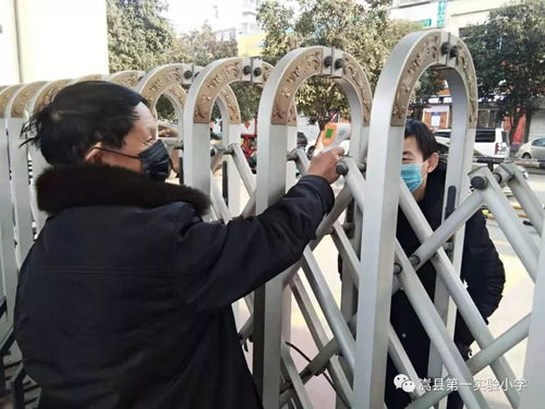 抗击疫情，全国高峰期的最新动态与我们如何应对