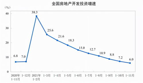 奥密克戎，前所未有的传播速度与全球应对策略