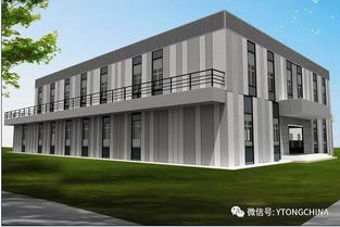 建筑安装企业，在现代建筑行业中的核心角色