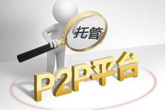 审计监督，维护经济秩序的关键力量