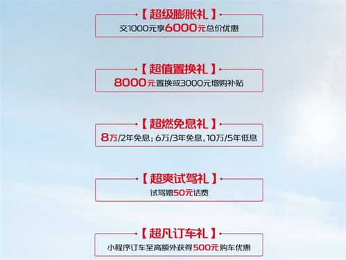 全面解析，汽车保险的种类与选择指南