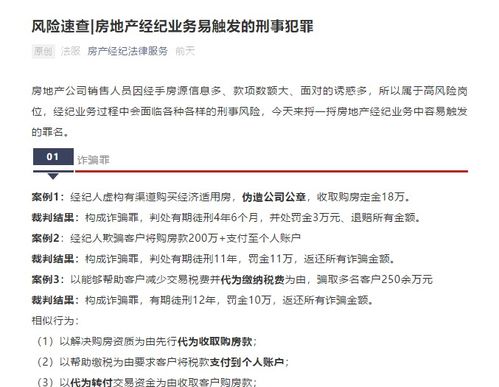 揭开行贿犯罪档案查询申请函的神秘面纱，保护商业诚信的利器
