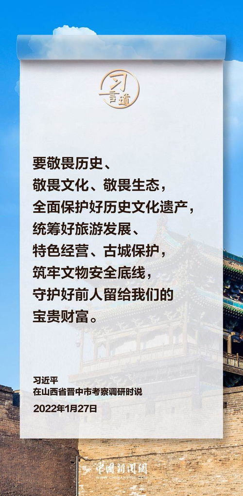盗版书批发，文化市场的毒瘤与法律的挑战
