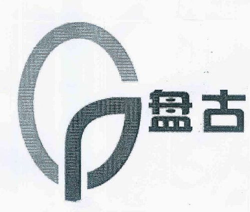 商业代理招商，开启财富之门的金钥匙