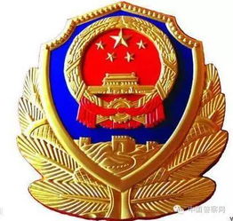 玄武区公安局，维护社会秩序的坚实盾牌