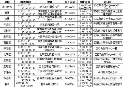 北京小轿车摇号查询，流程、技巧与策略