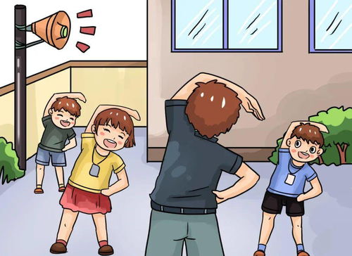 幼儿园安全问题，保育员扎幼儿事件的反思与预防措施