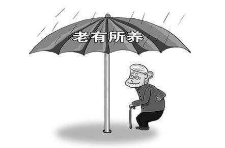 农村老年人保险，保障晚年生活的坚实盾牌