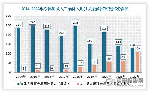 全面解析，联通合约机的优势、选择与未来趋势